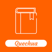 Diccionario Quechua App Q