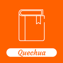 Diccionario Quechua App Q-APK