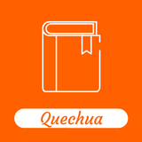 Diccionario Quechua icône
