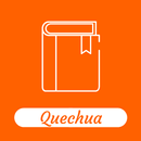 Diccionario Quechua App Q APK