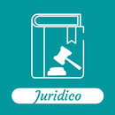Dicionário Juridico português-APK