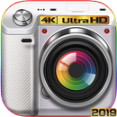 Full HD Camera APK