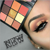 آیکون‌ Easy makeup