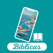 Historias Bíblicas App