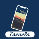 Lección de escuela Sabática ES-APK