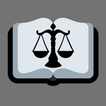 Legal Dictionary App free Offline