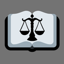 Legal Dictionary App free Offline-APK