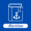 Maritime Dictionary App Marine-APK
