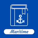 Maritime Dictionary App Marine APK