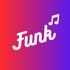 Música de Funk icône
