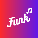 Música de Funk Brasileiro APK