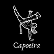 Musicas de Capoeira App