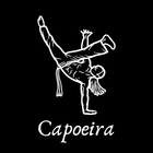 Musicas de Capoeira App icône