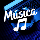 Música para Jugar y escuchar آئیکن