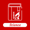 Science Dictionary App