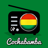 Radios Fm Cochabamba Bolivia En Vivo For Android Apk Download - diomagica roblox