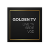 Golden TV v2 APK