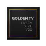 Golden TV v2