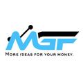 MGF