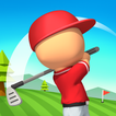 My Golf Store