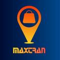 MaxTran