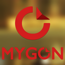 Mygon Partner APK