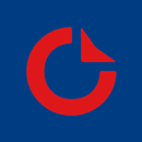 Mygon Partners APK