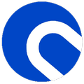 Go  NTT | Mikro Marketplace UMKM dan Pangkalan NTT
