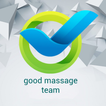 Good Massage Mitra