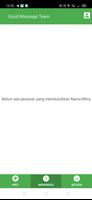 Good Massage Mitra تصوير الشاشة 1