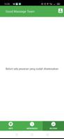 Good Massage Mitra تصوير الشاشة 2