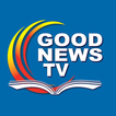 ”Good News TV