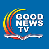 Good News TV ícone