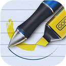 My Good Notes : prise de notes APK