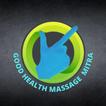GOOD HEALTH MASSAGE MITRA ikon