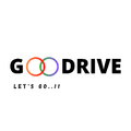 GOODRIVE
