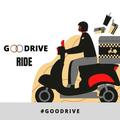 GD RIDE