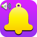 Notification & SMS Tones APK