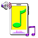 Super Cool Ringtones APK