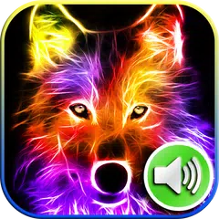 Animal Sounds Ringtones APK download