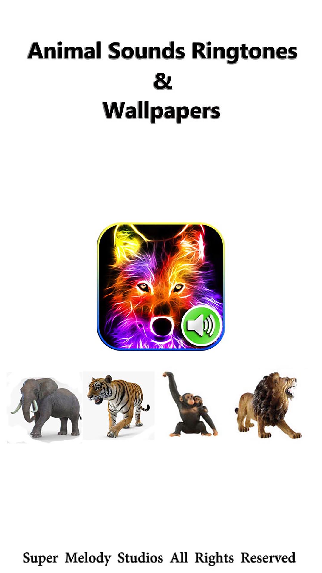Animal Sounds Ringtones APK for Android – Download Animal Sounds Ringtones APK Latest Version from Animal Sounds Ringtones APK for Android – Download Animal Sounds Ringtones APK Latest Version from