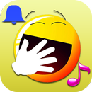 Funny Ringtones APK