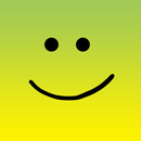 Happy Ringtones APK