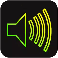 Loud Ringtones APK download