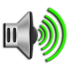 آیکون‌ Loud Ringtones