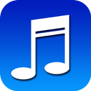 MP3 Ringtones for Oppo Phones APK