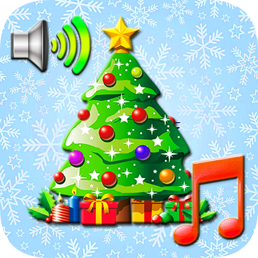 Christmas Ringtones Wallpapers