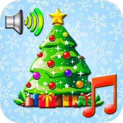 download Sfondi di suonerie di Natale APK