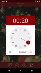 Baixar Toques de Natal APK