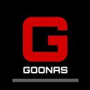 GONAS APK